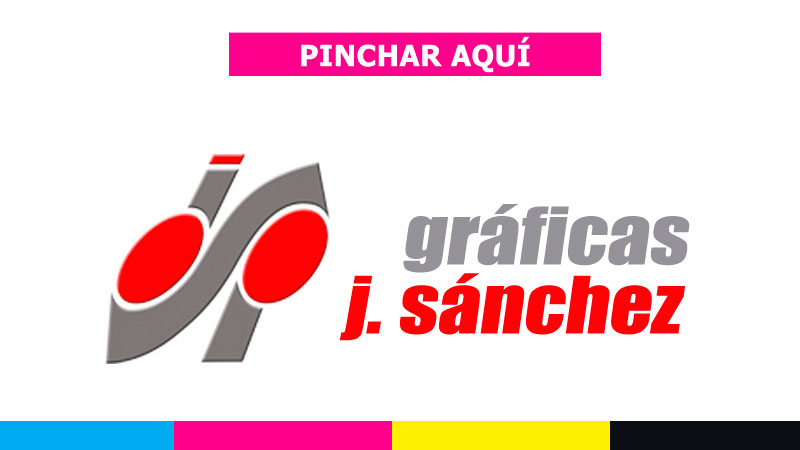 graficas-j-sanchez-en-guadarrama