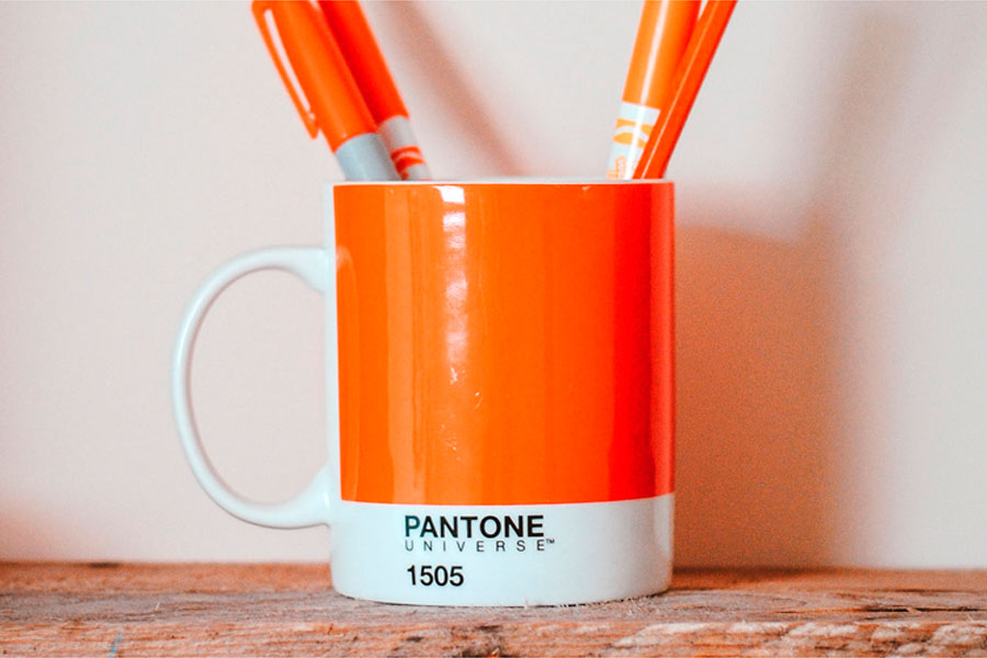 inpresion-digital-color-pantone