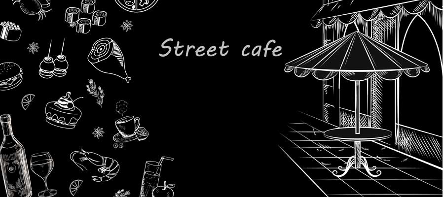mnu-cafe-y-vino-en-bar-imprenta-en-el-momento