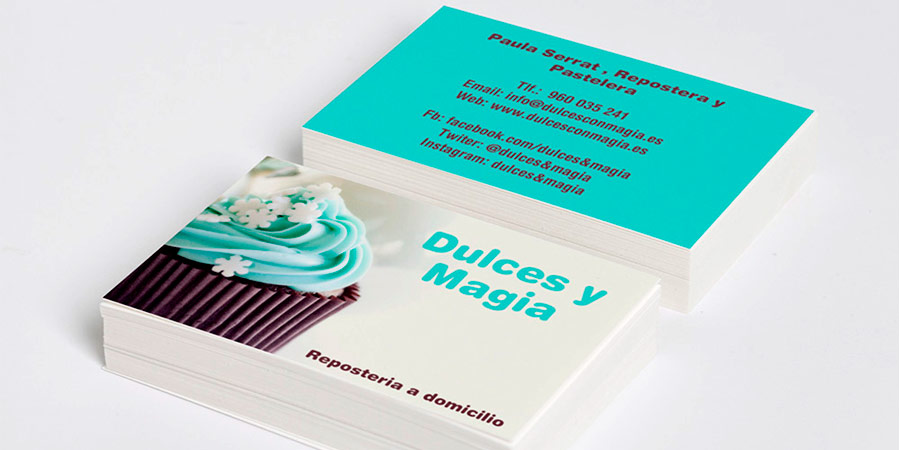 tarjetas-visita-personalizadas