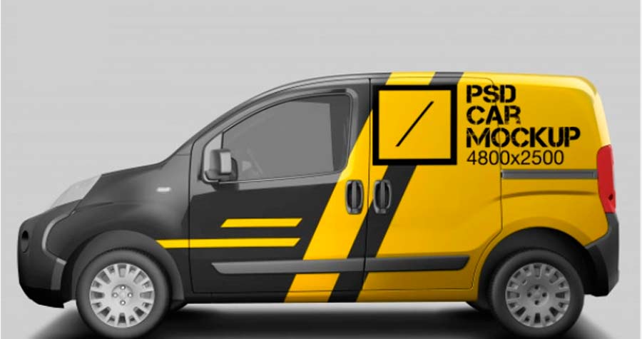 vinilo-con-pegado-con-publicidad-de-la-empresa