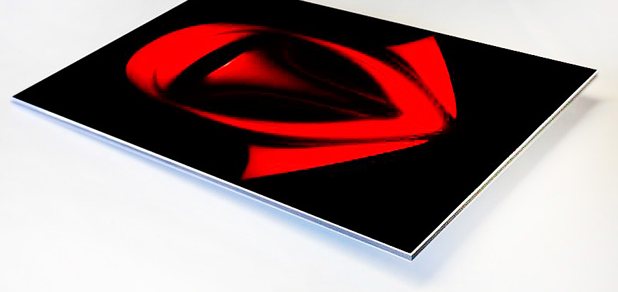 dibonb-impreso-digital-sierra-norte-madrid