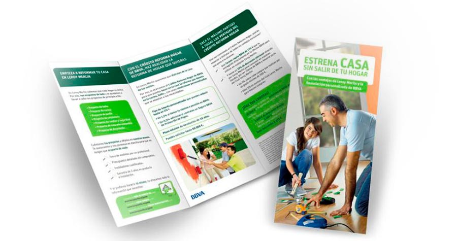 imprenta-graficas-j-sanchez-guadarrama