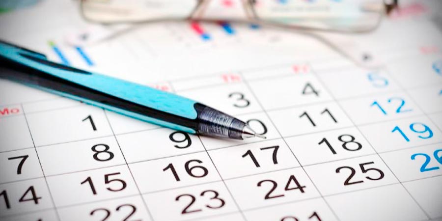 calendario-impresion-guadarrama