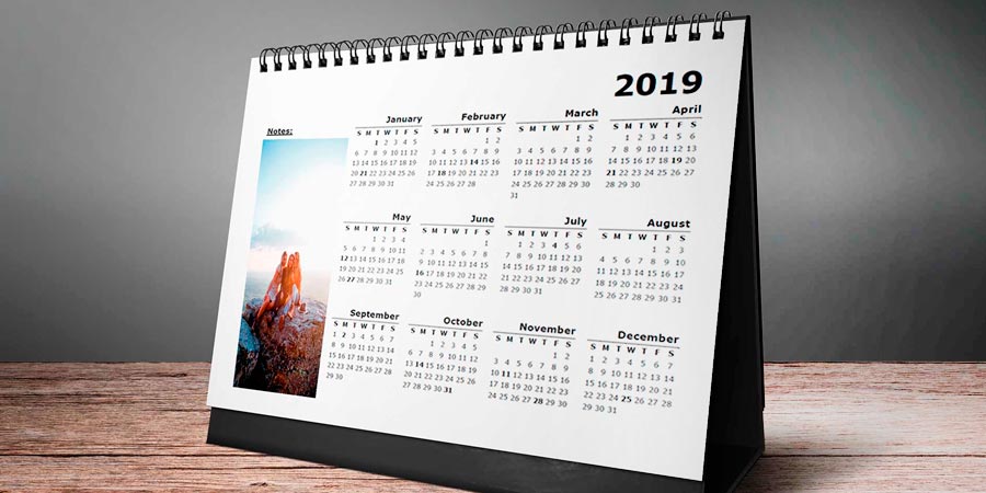 calendario-imagenes-para-empresa
