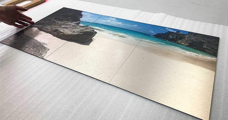 carteles-digitales-para-decoración