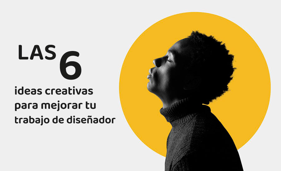 creatividad-en-imprenta-para-publicidad