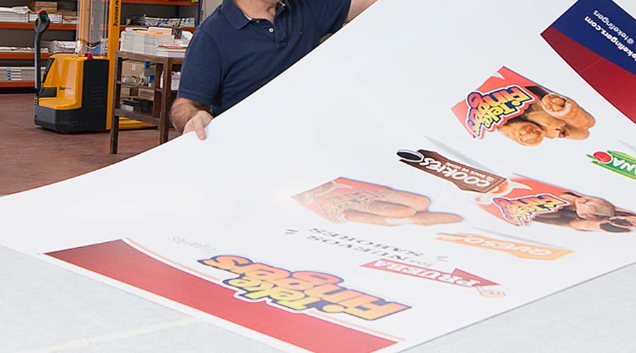 material-foam-para-impresiones-de-gran-formato
